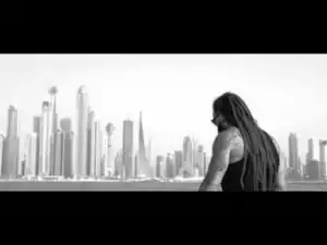 Benjah – Fading (Official Video)